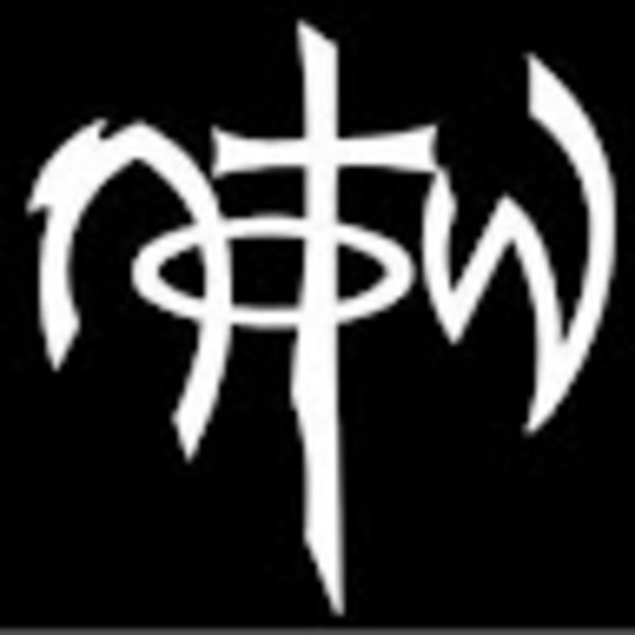 Meet your Posher, Heath - Picture 1 of 1